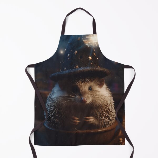 Item preview, The curious quills designed and sold by fanzen69.