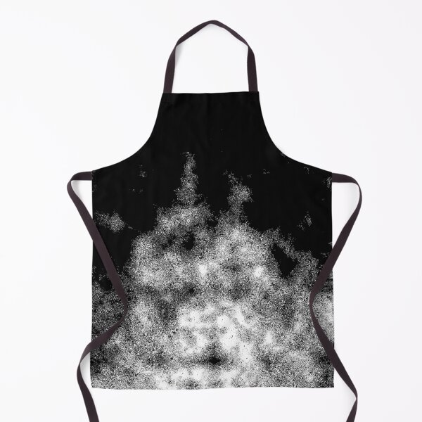 Artikelvorschau, White pattern Design in black background entworfen und verkauft von Rav33822.