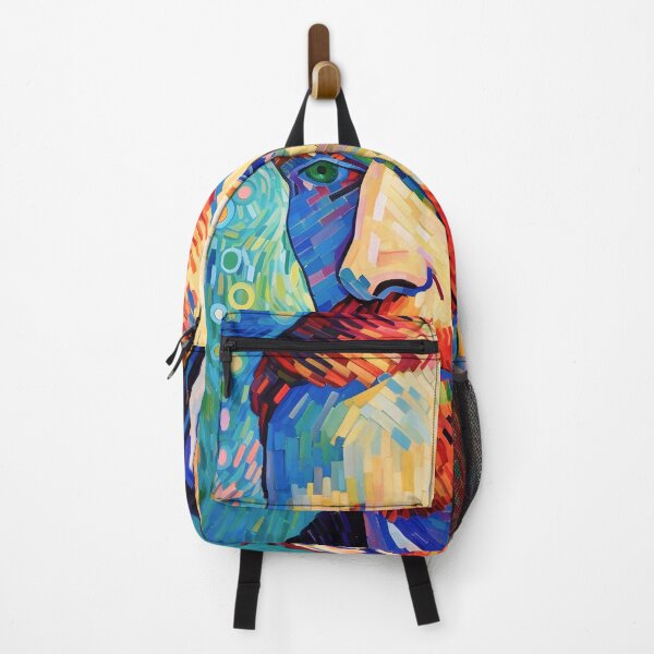 Item preview, Van Gogh designed and sold by Rafael-Wong.