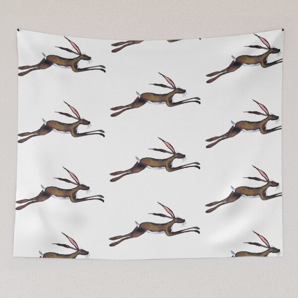 Item preview, HADA QUE VUELA h3113 designed and sold by Hares & Critters.