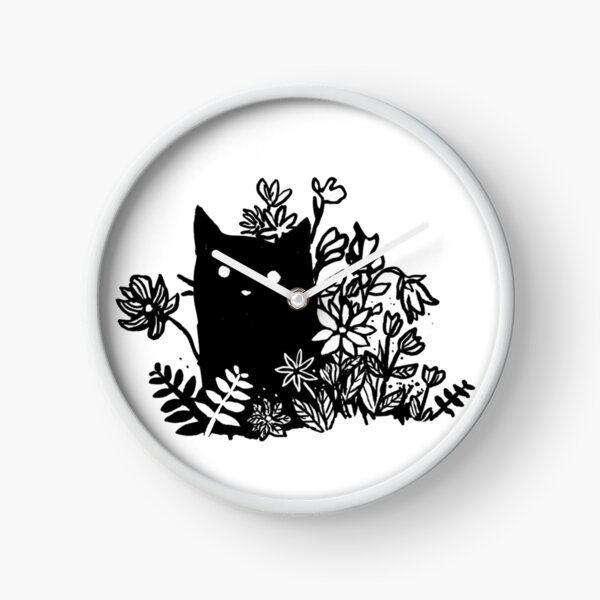 Item preview, Strange Evening , Strange Evening Anime, Strange Evening Meme designed and sold by SALI MANI.