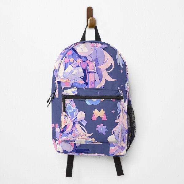 Item preview, Anime Sprite Art Design Series designed and sold by PhieoAlex.