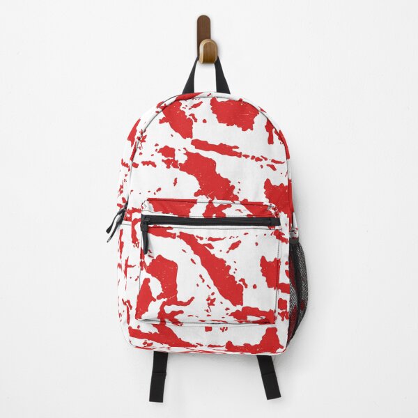 Item preview, Red and white design designed and sold by MPDesign84.