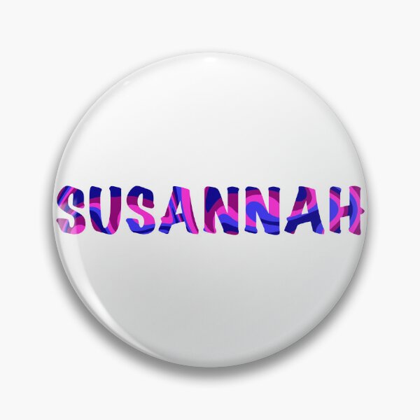 Item preview, Susannah marble designed and sold by Fifi263.