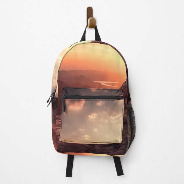 Item preview, couple astronauts designed and sold by Rafael-Wong.
