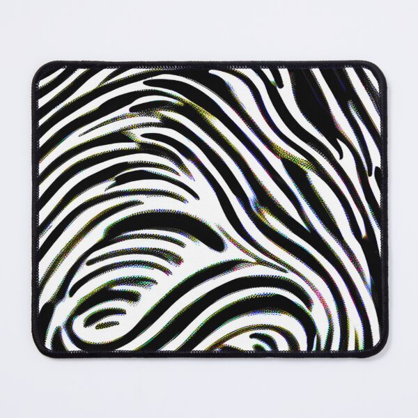 Item preview, An abstract piece of fingerprint designed and sold by OrsonBrand.