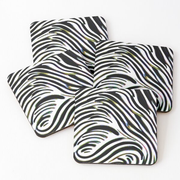 Item preview, An abstract piece of fingerprint designed and sold by OrsonBrand.