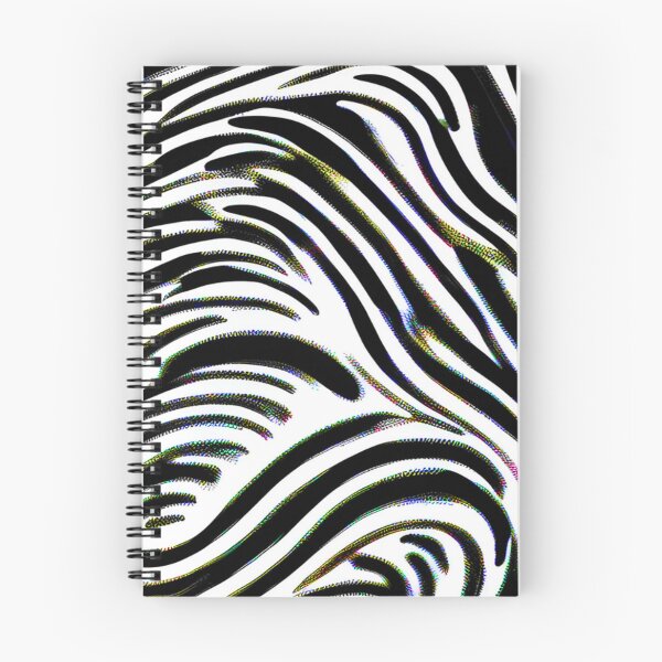 Item preview, An abstract piece of fingerprint designed and sold by OrsonBrand.