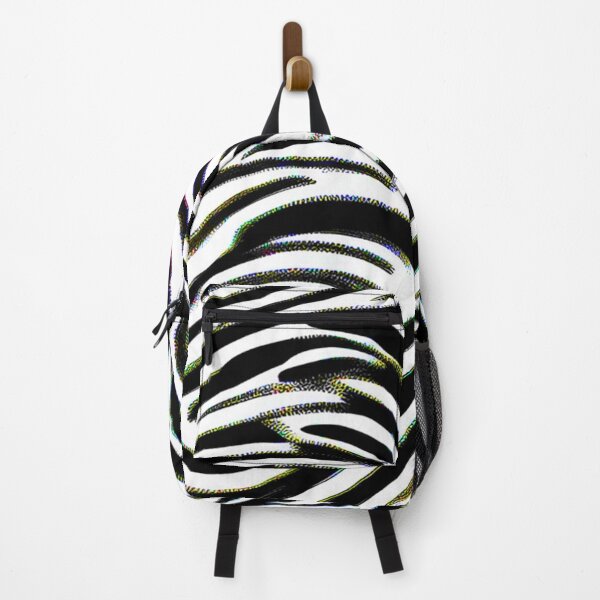 Item preview, An abstract piece of fingerprint designed and sold by OrsonBrand.