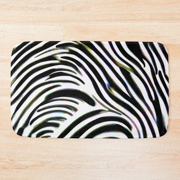 Item preview, An abstract piece of fingerprint designed and sold by OrsonBrand.