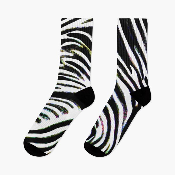 Item preview, An abstract piece of fingerprint designed and sold by OrsonBrand.