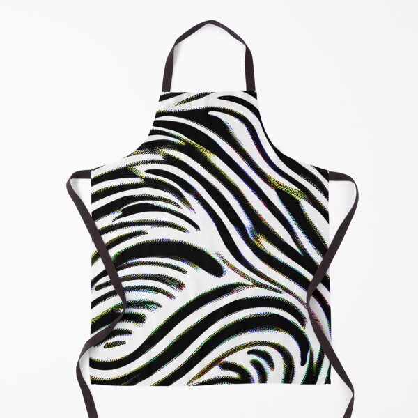 Item preview, An abstract piece of fingerprint designed and sold by OrsonBrand.