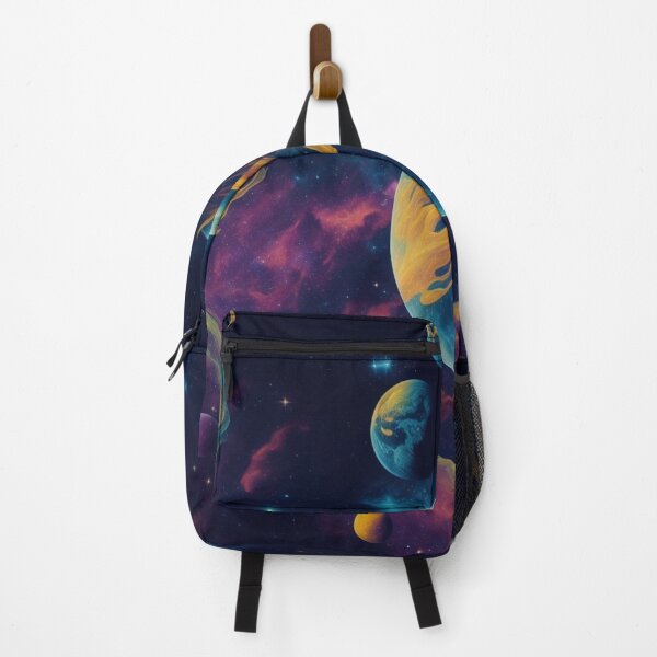 Item preview, Moon Splash Art designed and sold by TondoMeander.