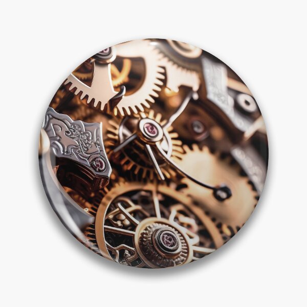 Item preview, gears designed and sold by Rafael-Wong.