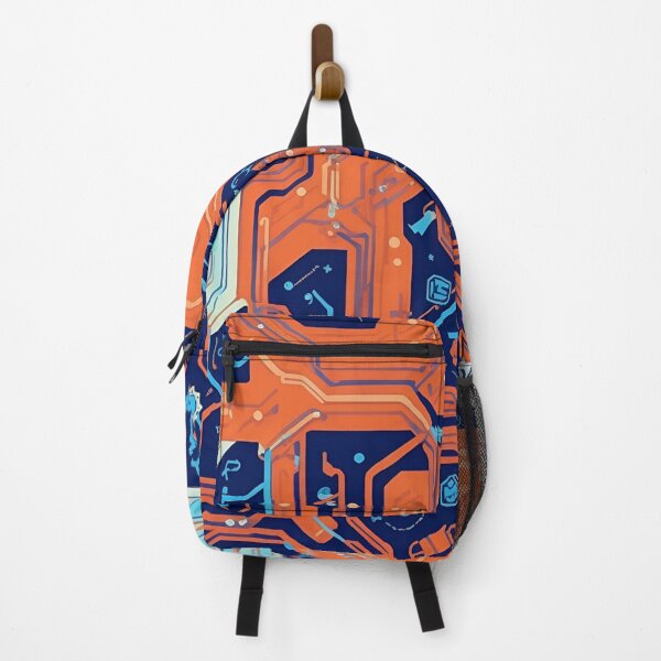 Item preview, Nicolas orsinov designed and sold by Vibrantstroke.