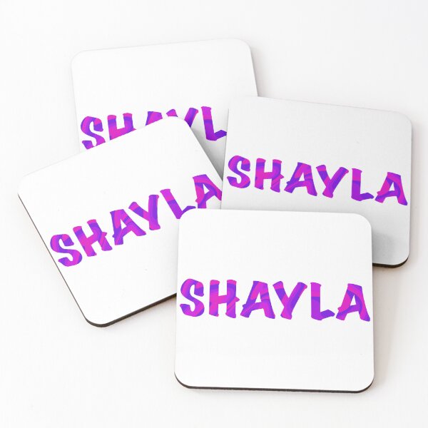 Item preview, Shayla marble designed and sold by Fifi263.