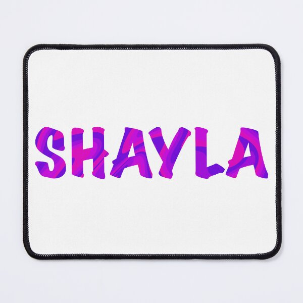 Item preview, Shayla marble designed and sold by Fifi263.