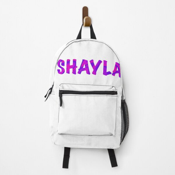 Item preview, Shayla marble designed and sold by Fifi263.