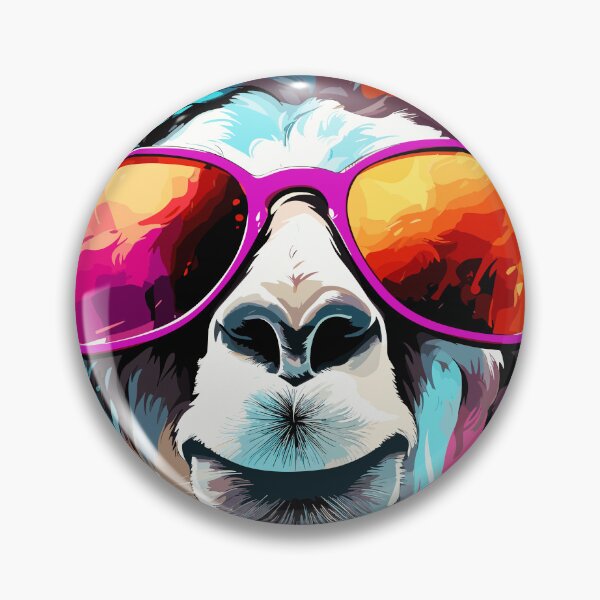 Item preview, Party Llama I designed and sold by holycamel.