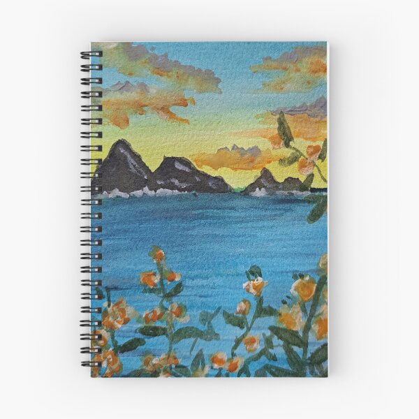 Item preview, Majestic mountain view designed and sold by loubie76.