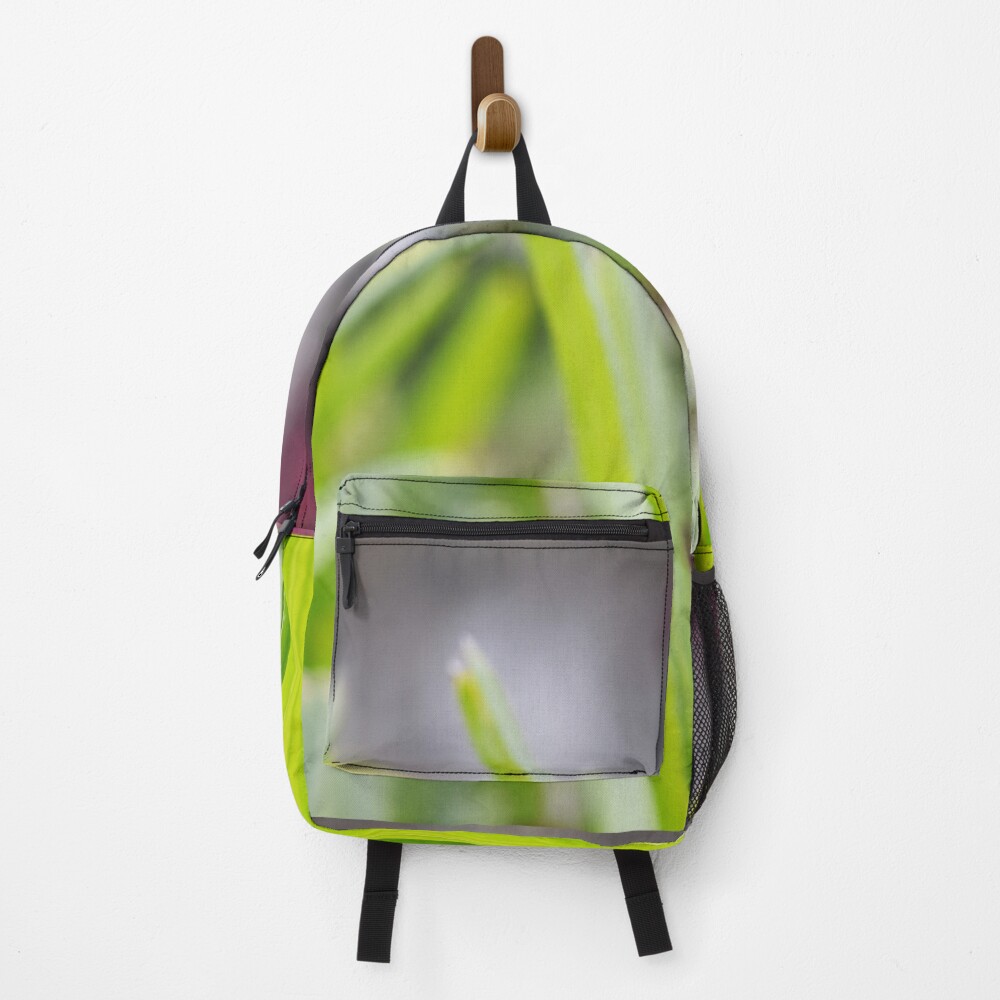 Artikel-Vorschau von Rucksack, designt und verkauft von Rav33822.
