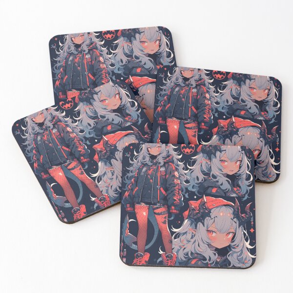 Item preview, Anime Sprite Art Design Series designed and sold by PhieoAlex.