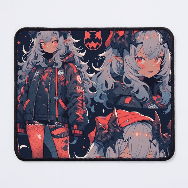 Item preview, Anime Sprite Art Design Series designed and sold by PhieoAlex.