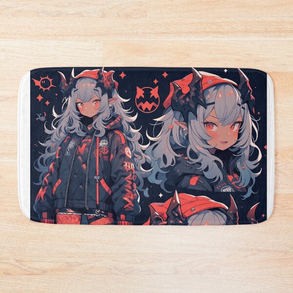 Item preview, Anime Sprite Art Design Series designed and sold by PhieoAlex.