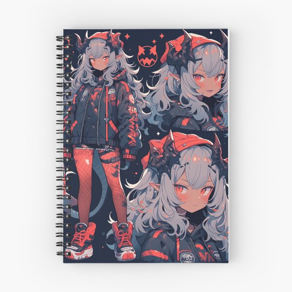 Item preview, Anime Sprite Art Design Series designed and sold by PhieoAlex.