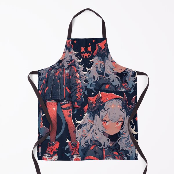 Item preview, Anime Sprite Art Design Series designed and sold by PhieoAlex.