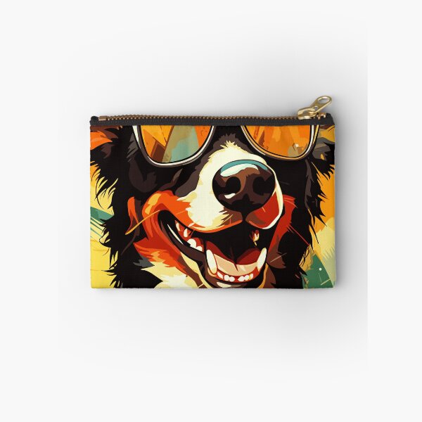 Item preview, Party Dog III designed and sold by holycamel.