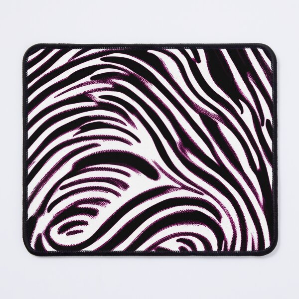 Item preview, An abstract piece of fingerprint designed and sold by OrsonBrand.