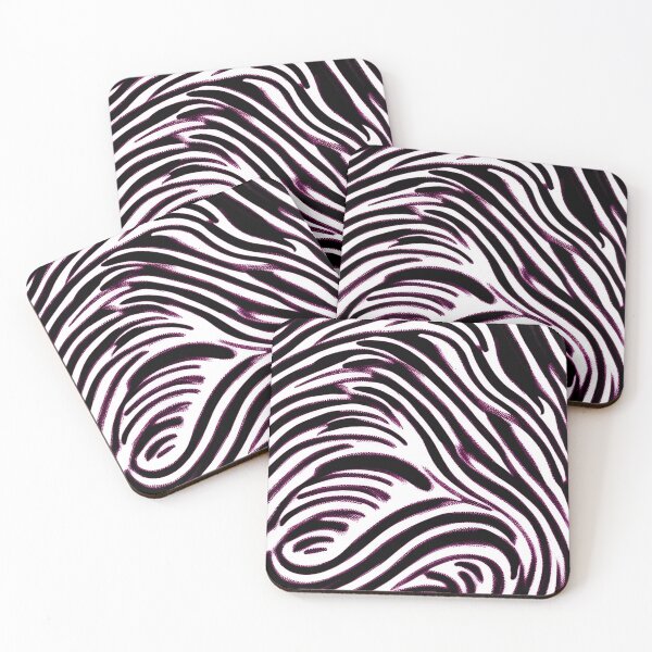 Item preview, An abstract piece of fingerprint designed and sold by OrsonBrand.