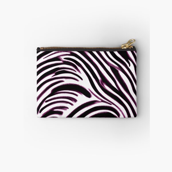 Item preview, An abstract piece of fingerprint designed and sold by OrsonBrand.