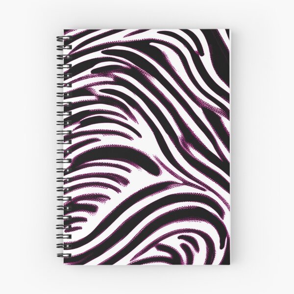 Item preview, An abstract piece of fingerprint designed and sold by OrsonBrand.