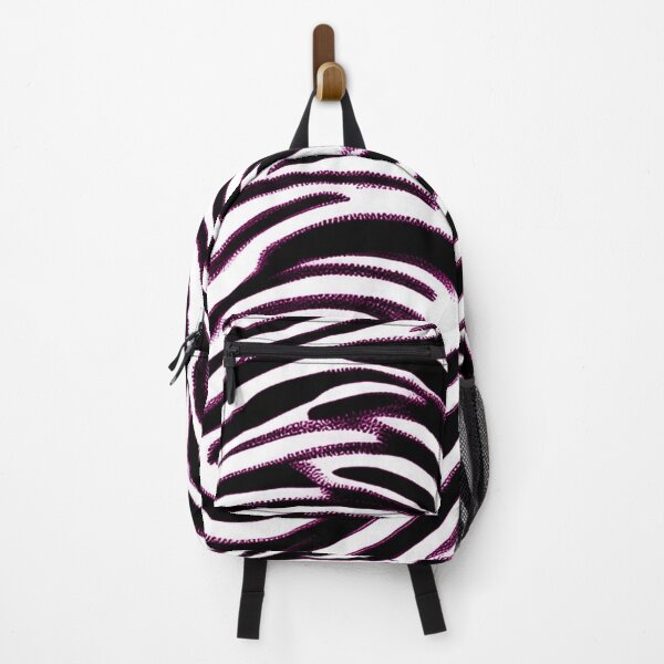 Item preview, An abstract piece of fingerprint designed and sold by OrsonBrand.
