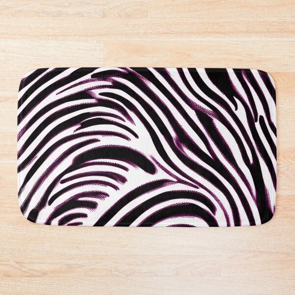 Item preview, An abstract piece of fingerprint designed and sold by OrsonBrand.