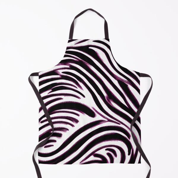 Item preview, An abstract piece of fingerprint designed and sold by OrsonBrand.