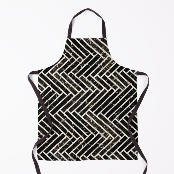 Item preview, three to four cycles designed and sold by Escriva-.