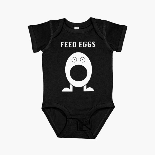 Item preview, FEED EGGS designed and sold by sherrylynns.