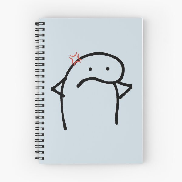 Item preview, Flork (1) designed and sold by Taevionprim.