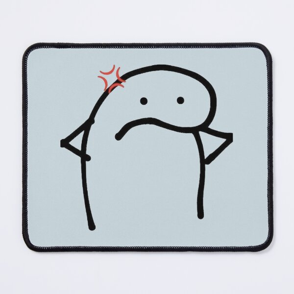 Item preview, Flork (1) designed and sold by Taevionprim.