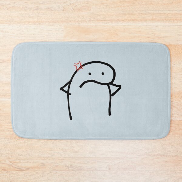 Item preview, Flork (1) designed and sold by Taevionprim.