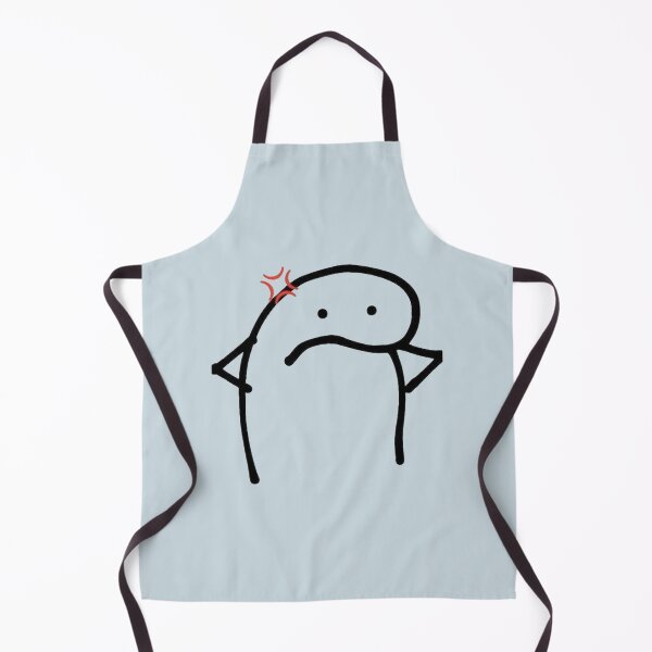 Item preview, Flork (1) designed and sold by Taevionprim.