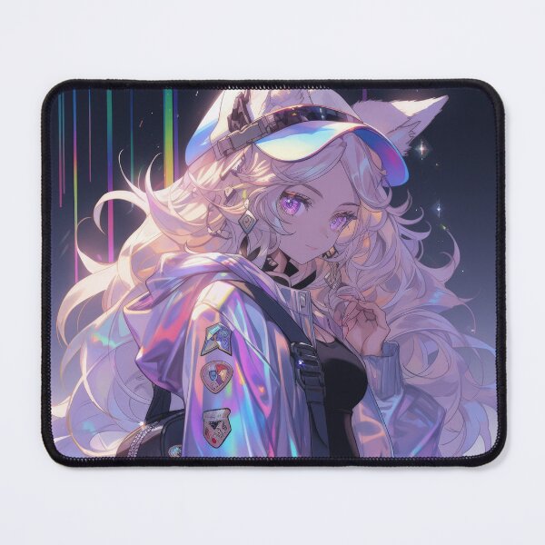 Item preview, Anime Sprite Art Design Series designed and sold by PhieoAlex.