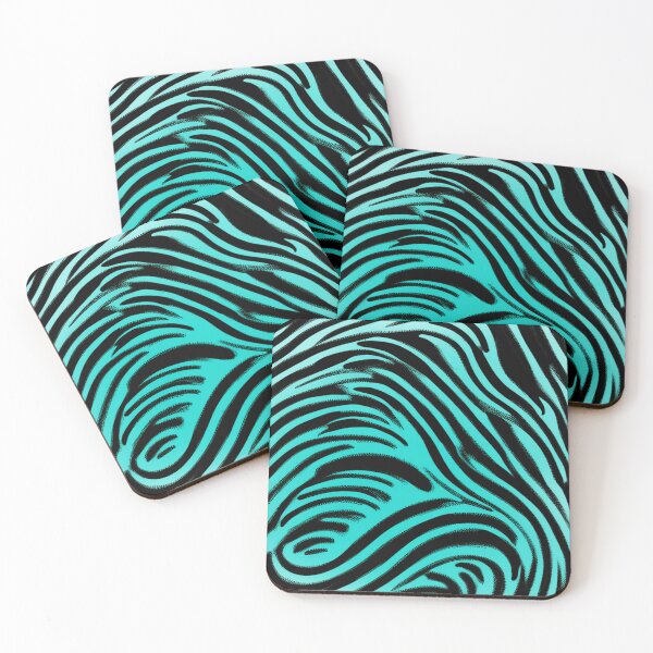 Item preview, An abstract piece of fingerprint designed and sold by OrsonBrand.