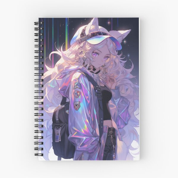 Item preview, Anime Sprite Art Design Series designed and sold by PhieoAlex.