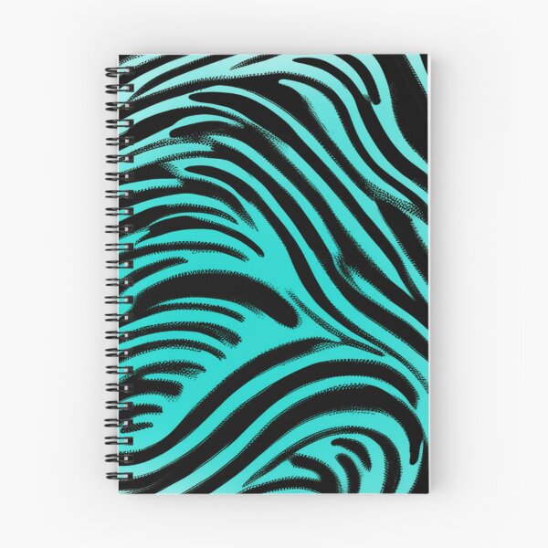 Item preview, An abstract piece of fingerprint designed and sold by OrsonBrand.