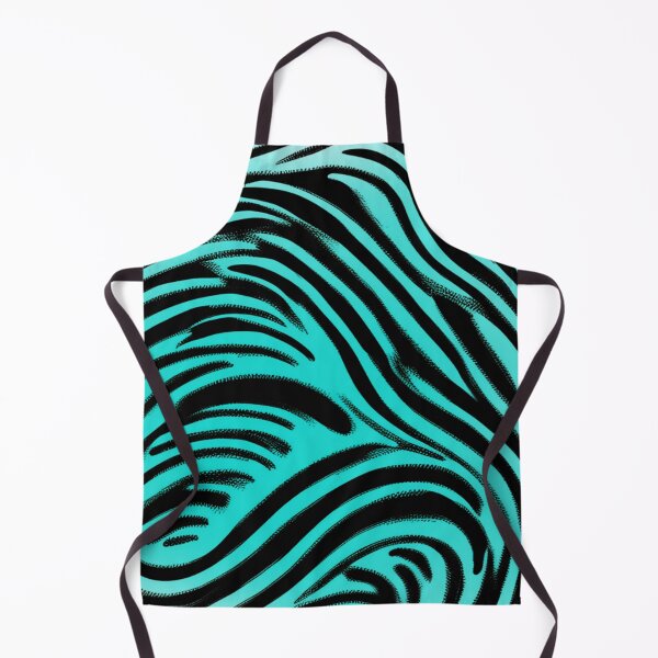 Item preview, An abstract piece of fingerprint designed and sold by OrsonBrand.