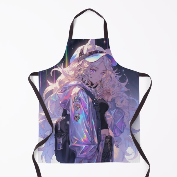 Item preview, Anime Sprite Art Design Series designed and sold by PhieoAlex.